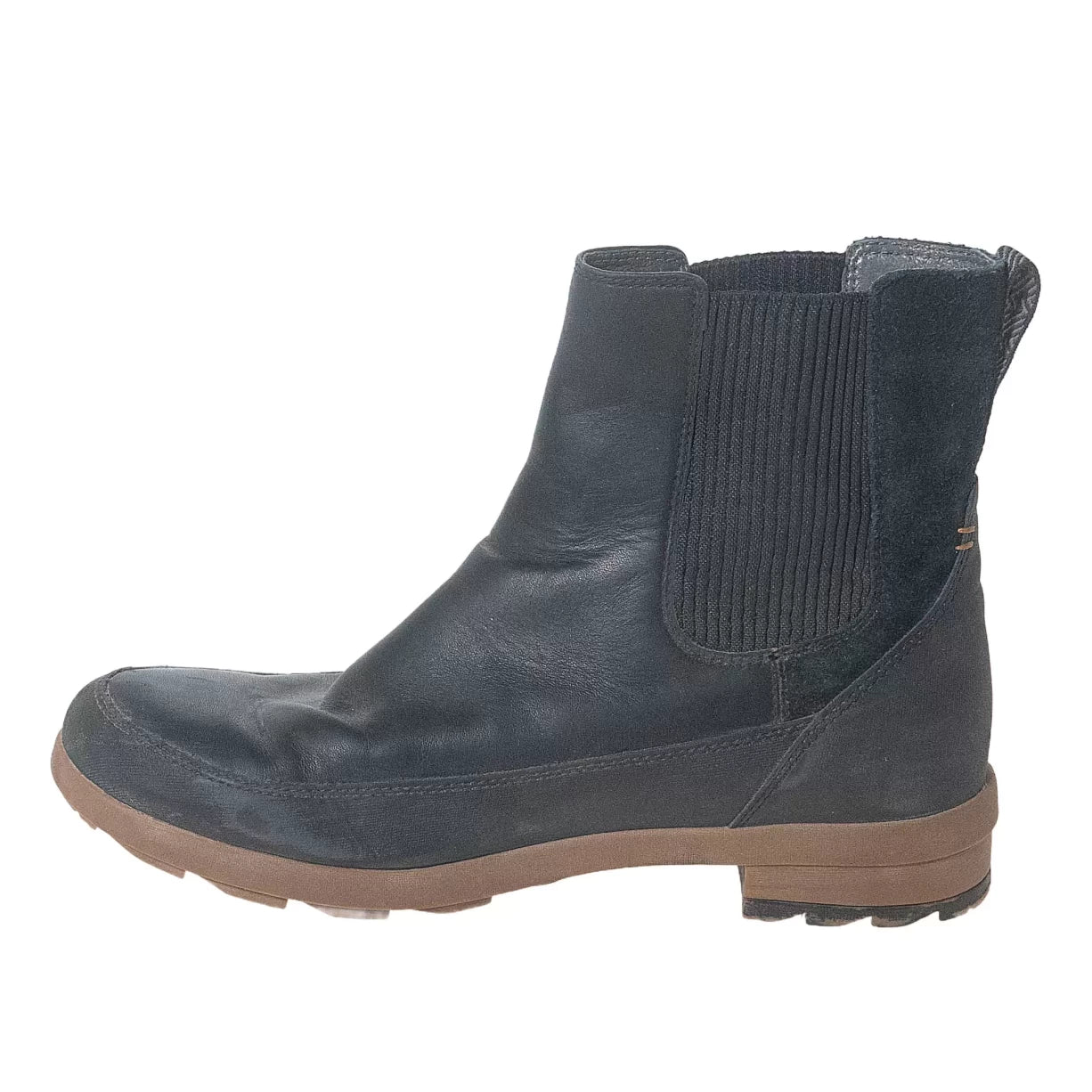 7.5Black