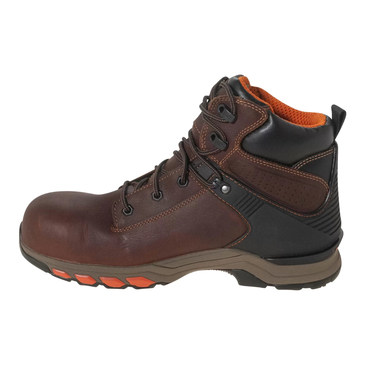 10.5Brown