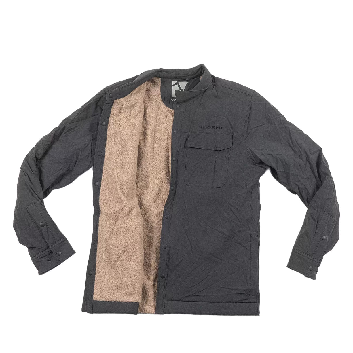 LDark Gray