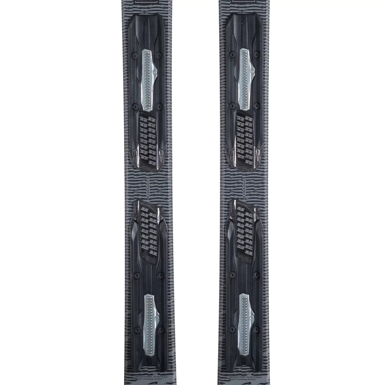 165cmGray