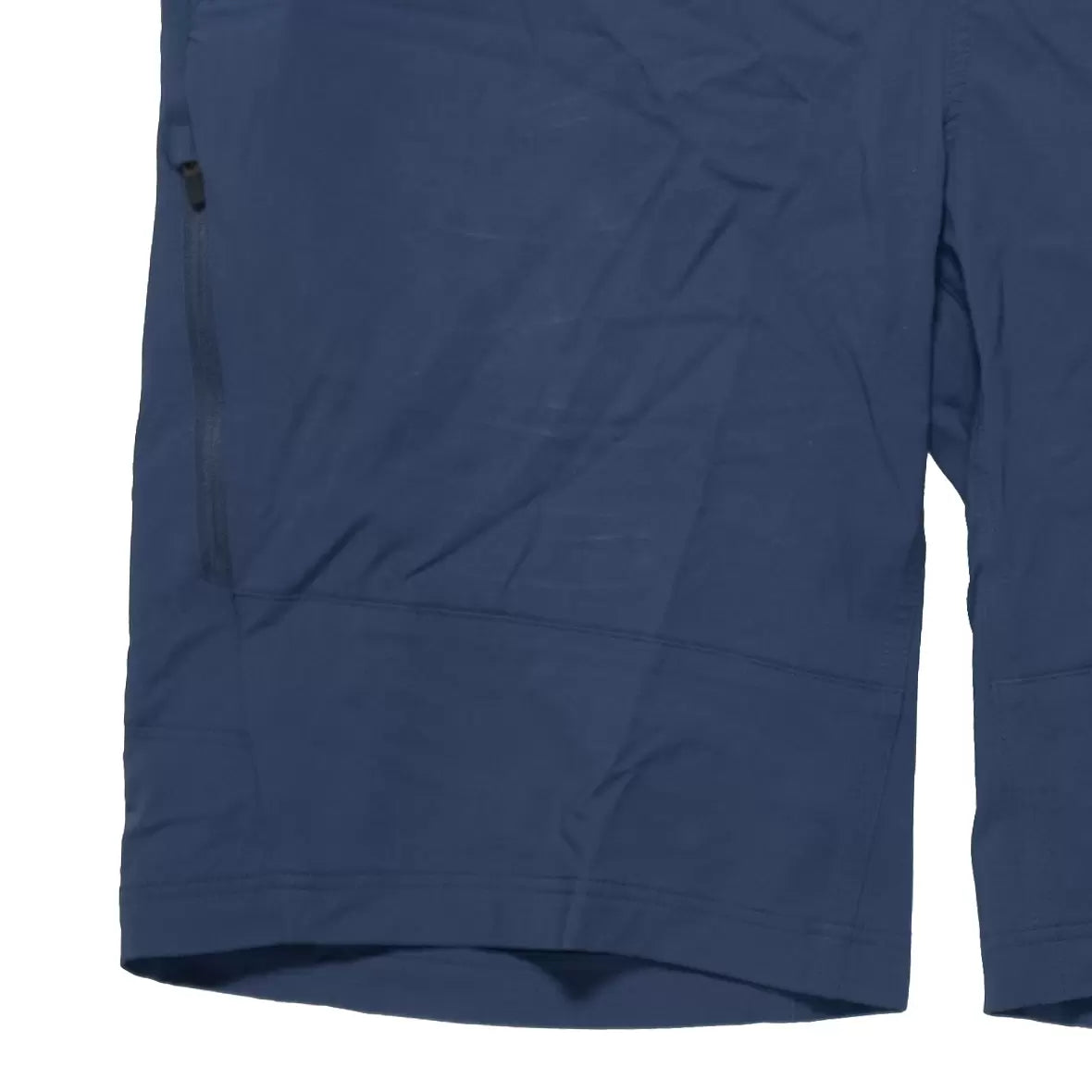 34Blue