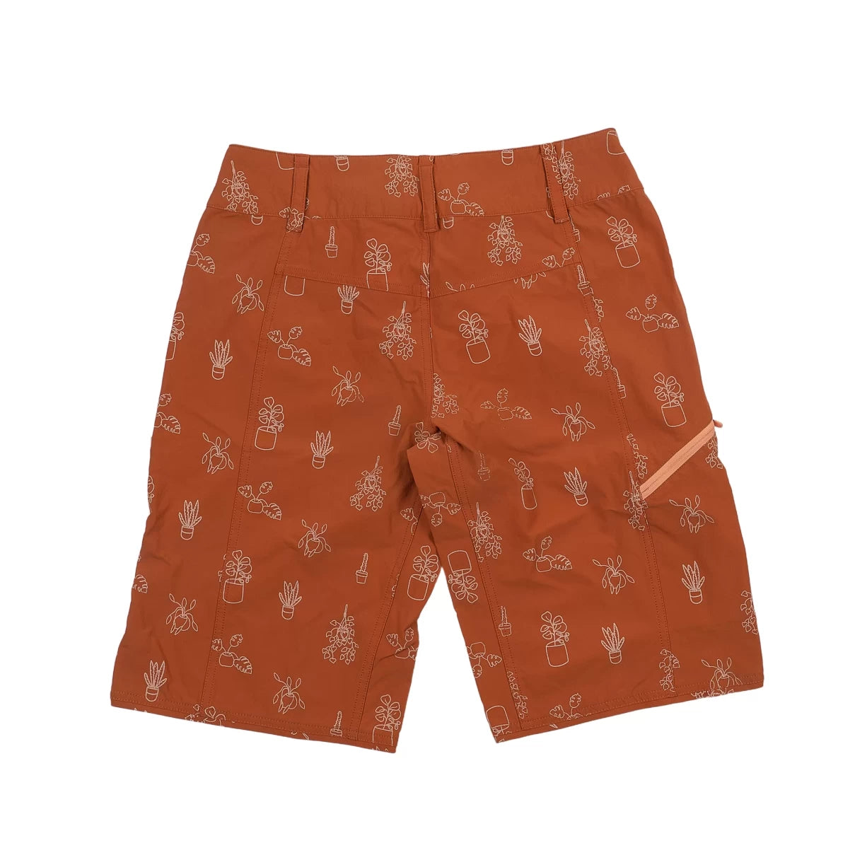 8Orange