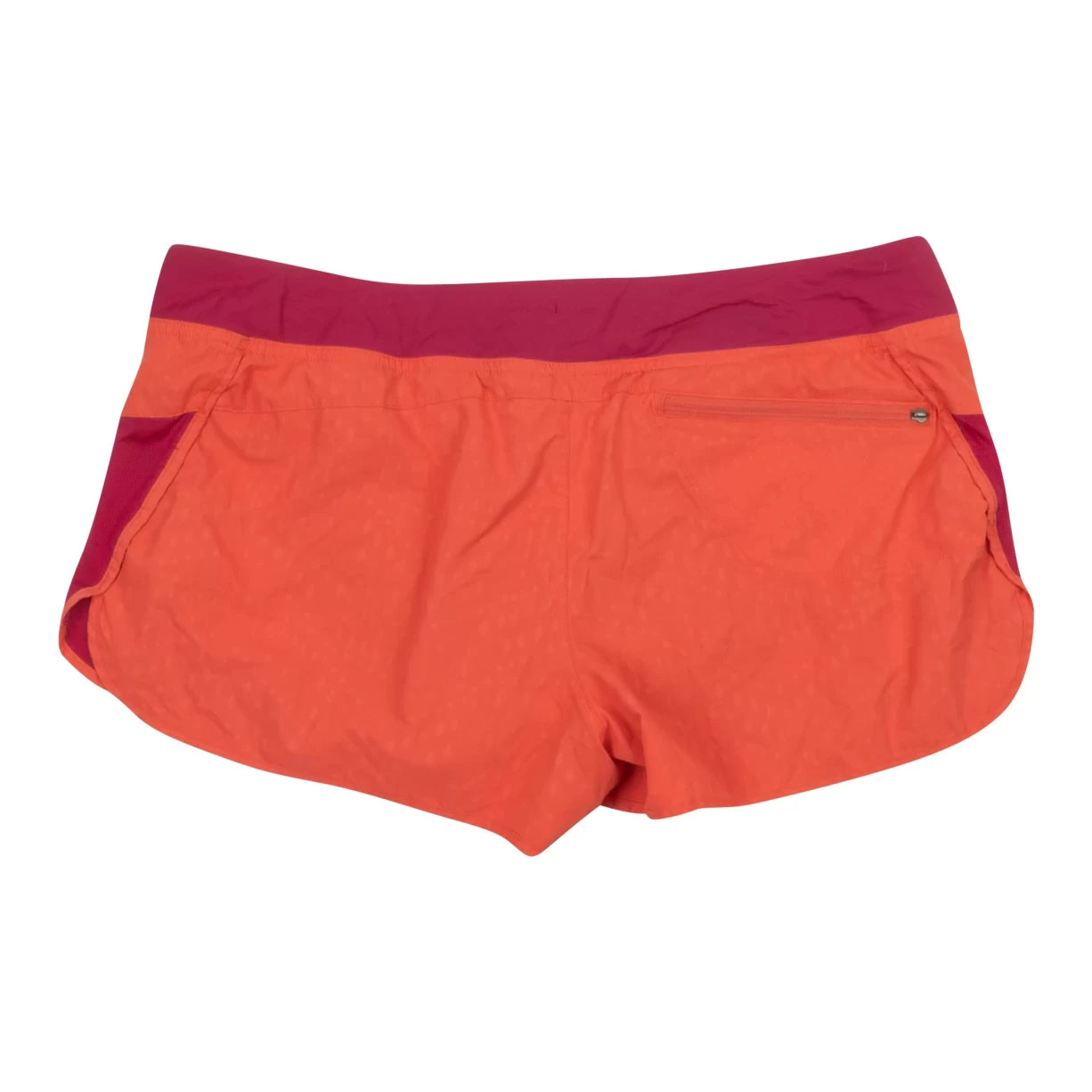 MPeach