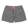 0Grey