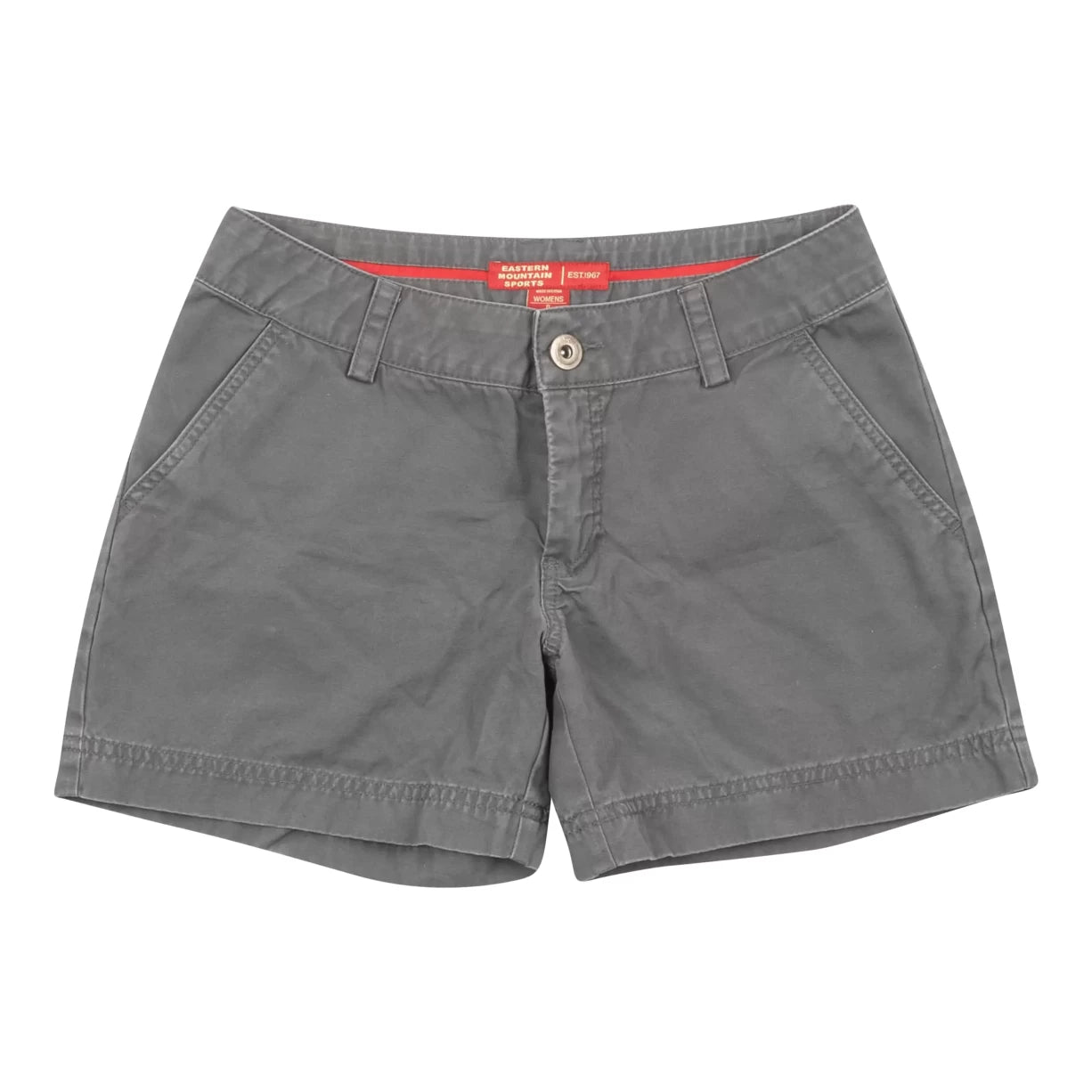 0Grey