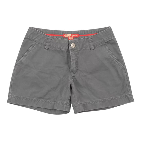 0Grey
