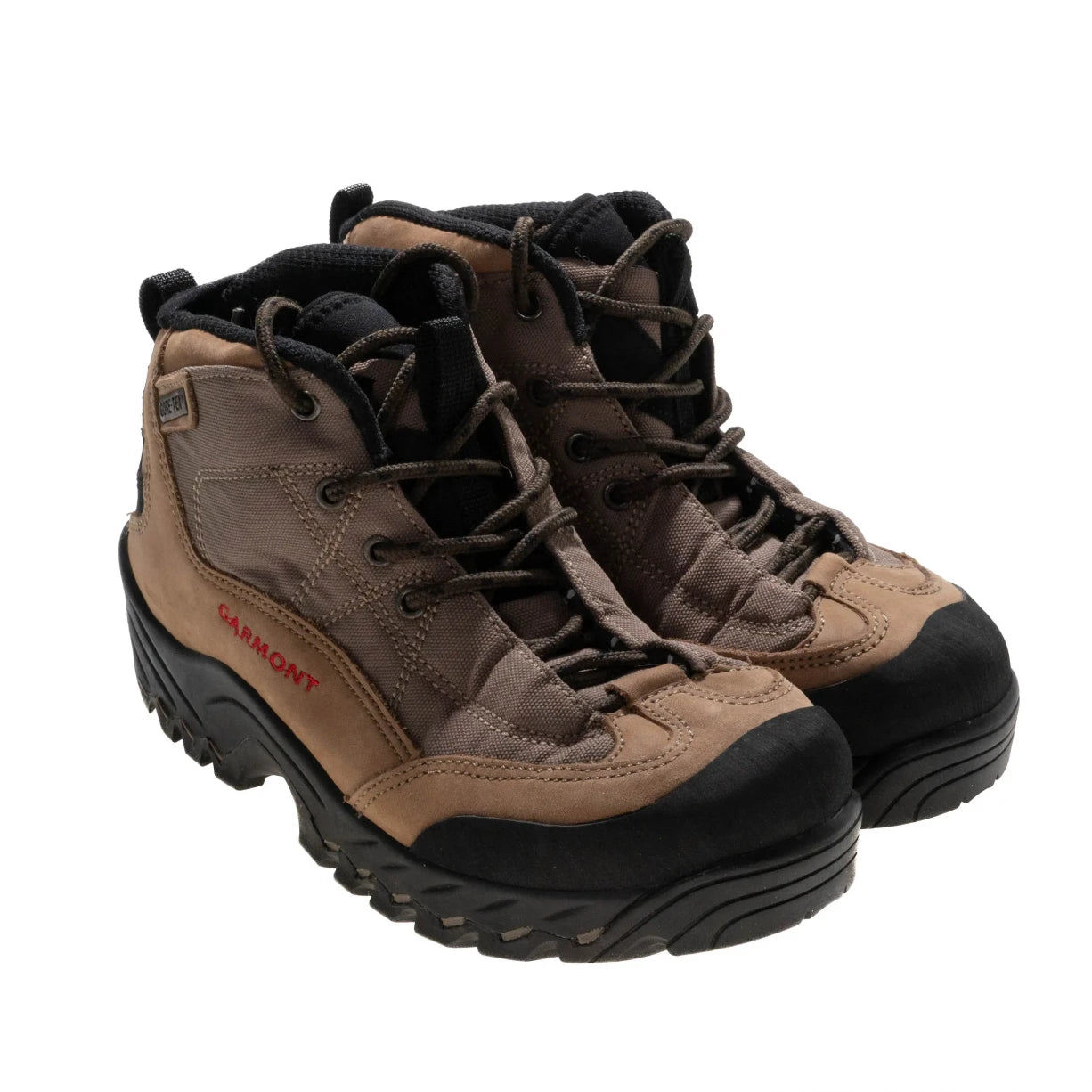 6Brown