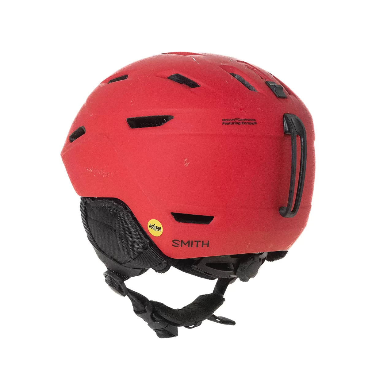 50cmRed