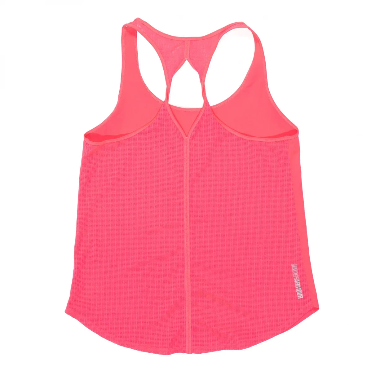 Estimated Size S/MPink