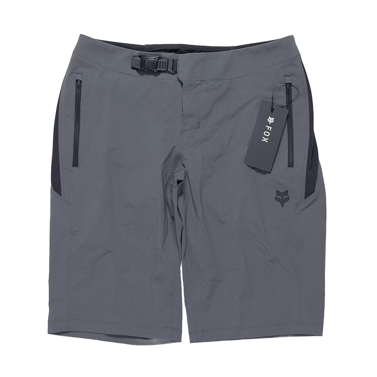 6Grey