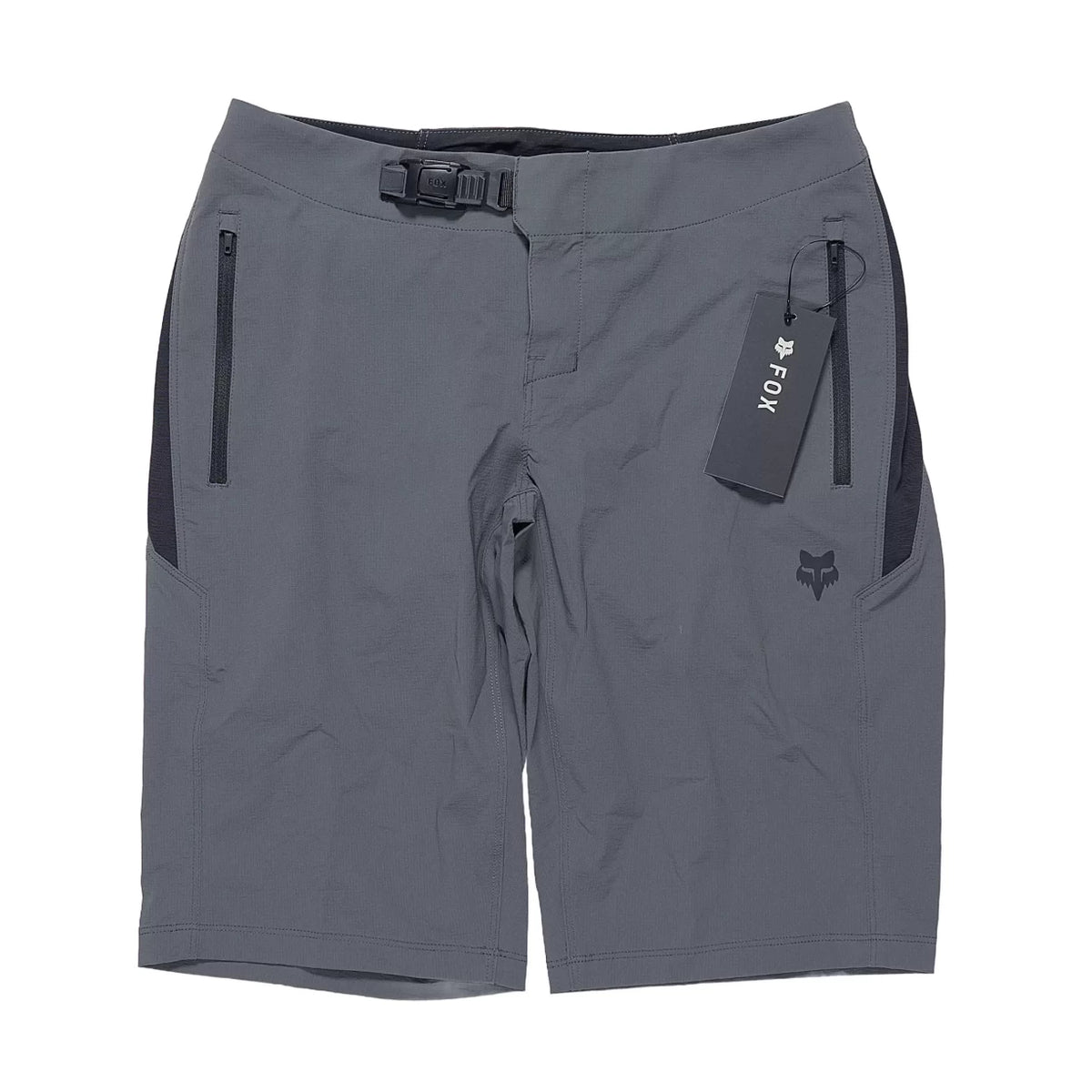 6Grey