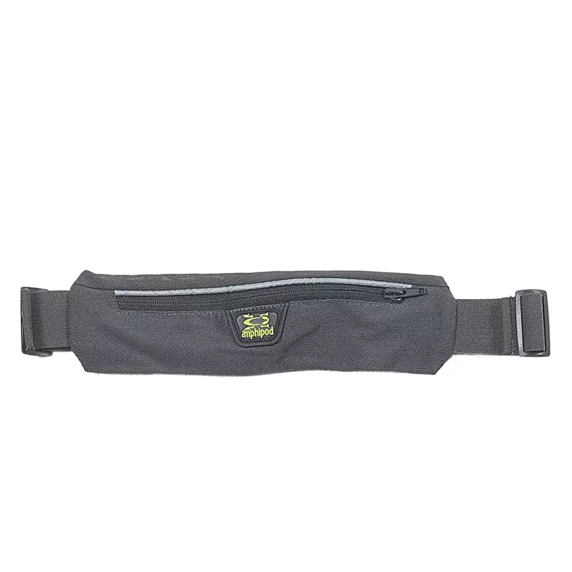 AdjustableGray