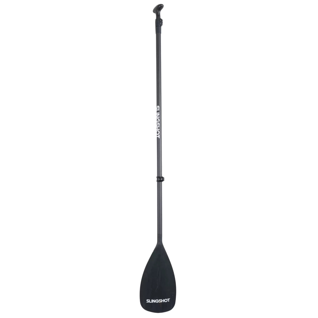 AdjustableBlack