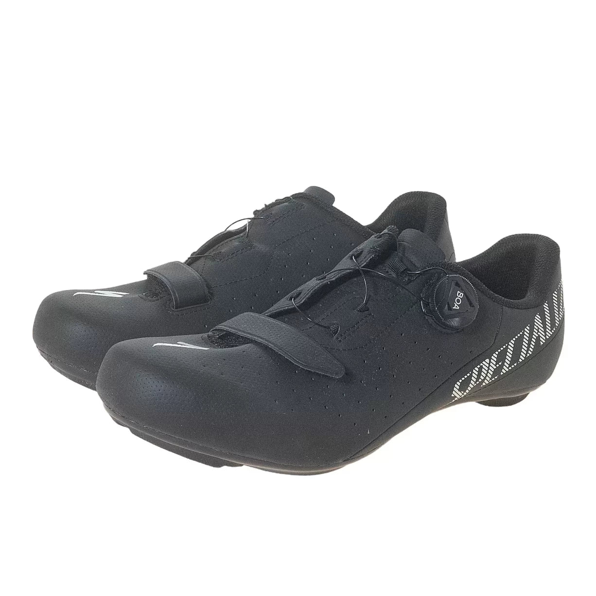 10.5Black