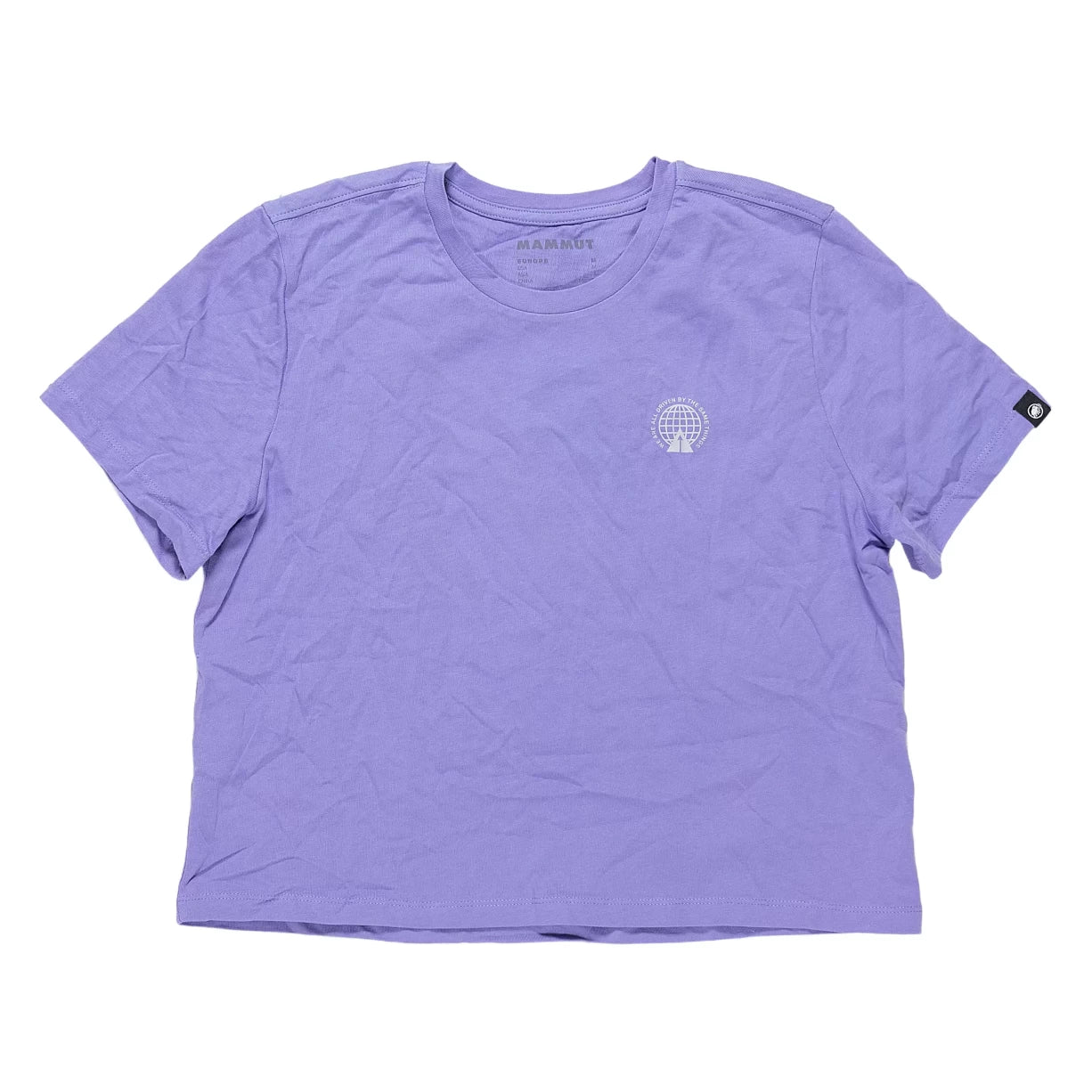 MPurple
