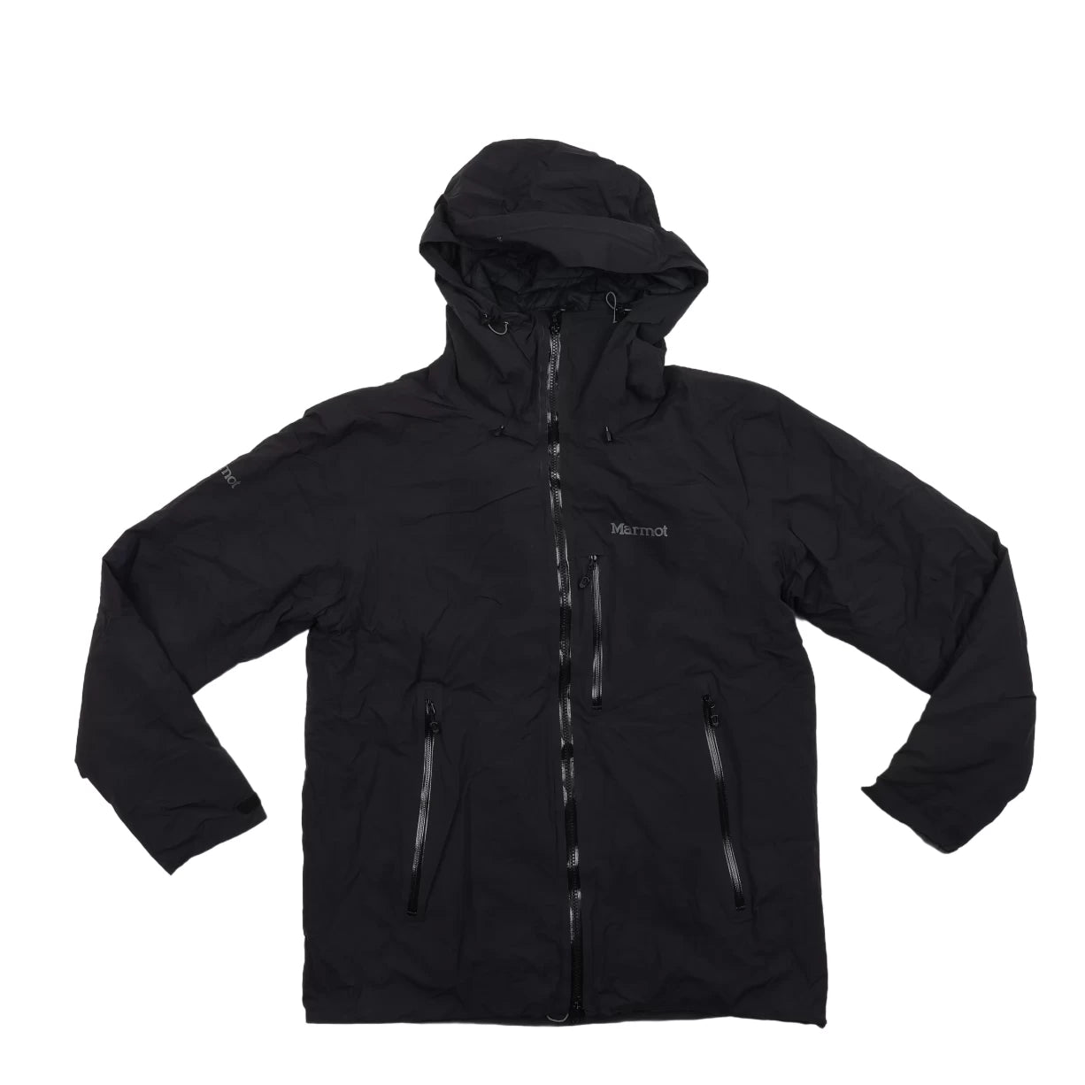 LBlack