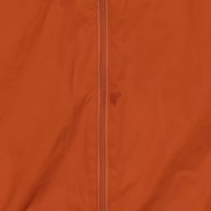 Estimated LOrange