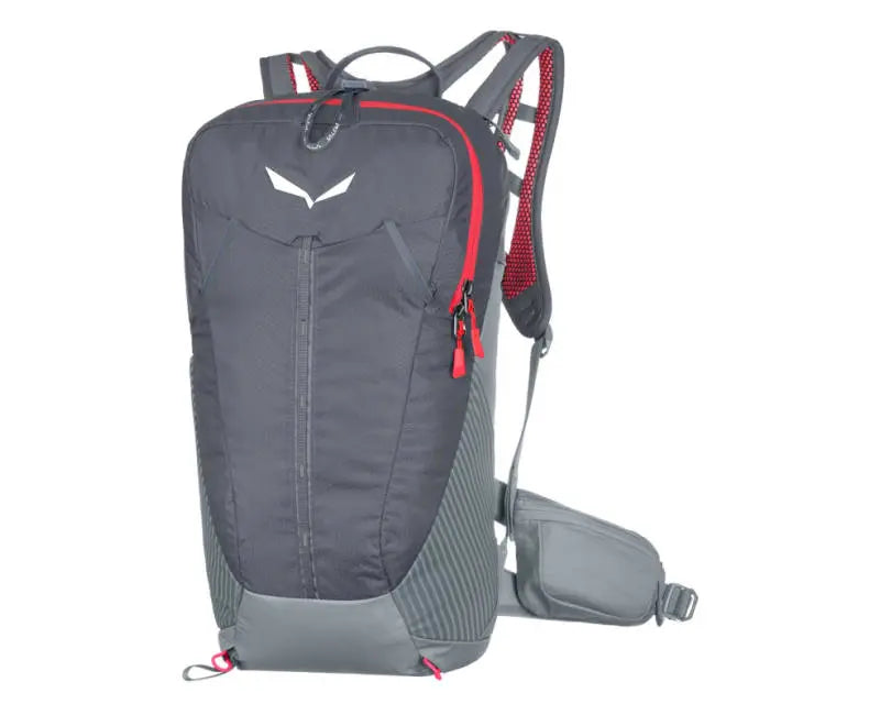 One SizeGrisaille / Blue Fog