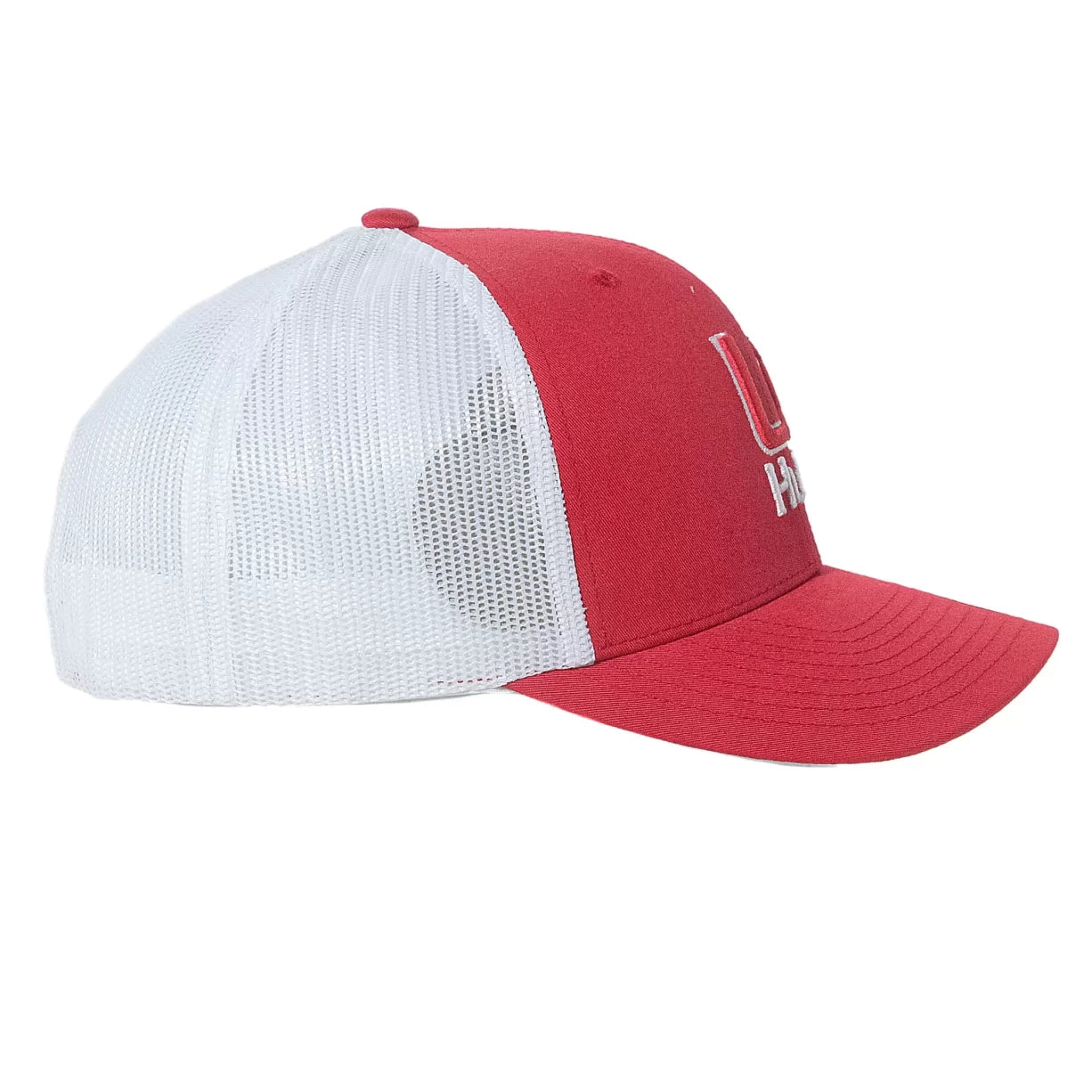 One SizeRed