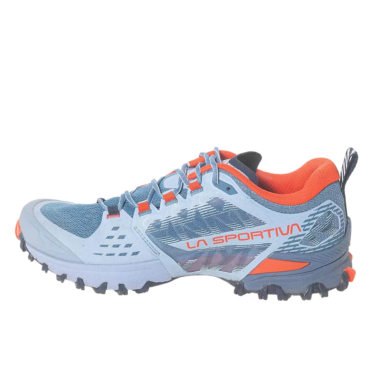 38.5Blue/Orange