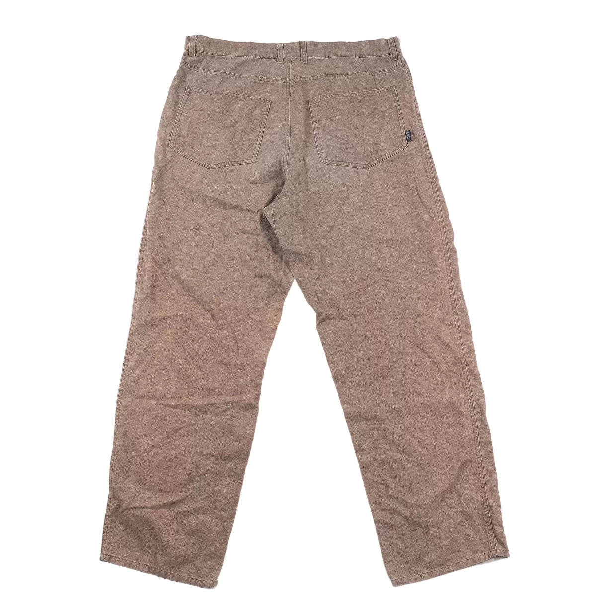 38Brown