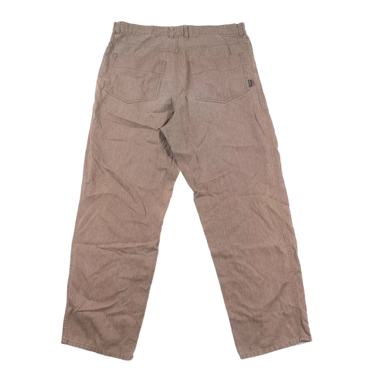 38Brown