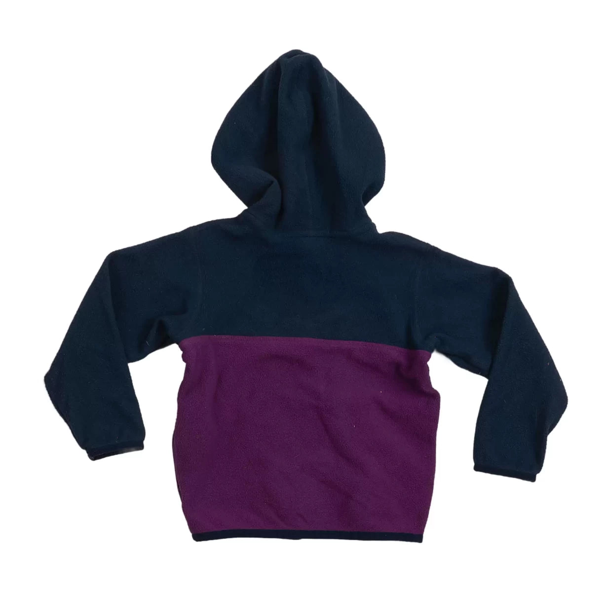 2TPurple/Blue
