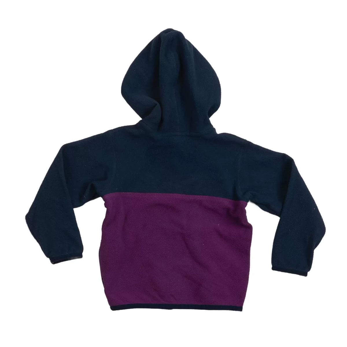 2TPurple/Blue