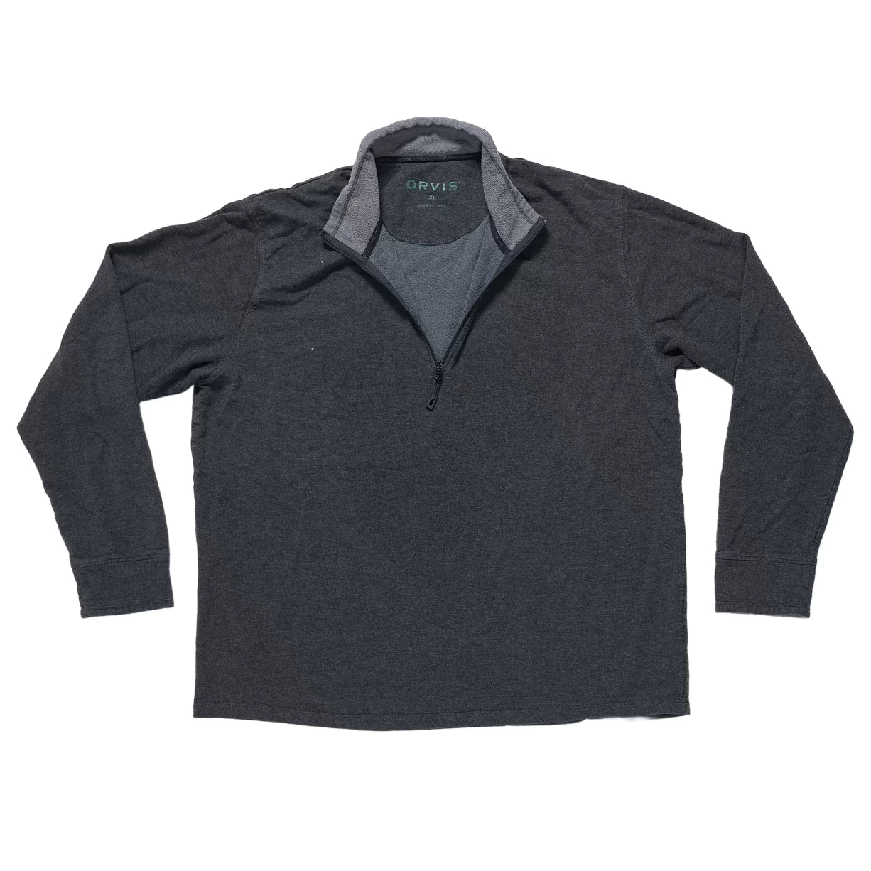 XLDark Grey