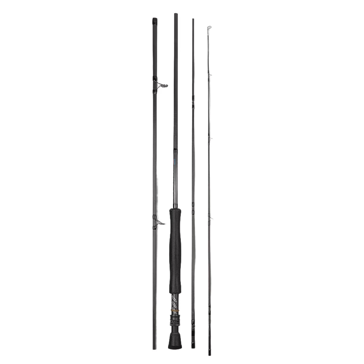 One SizeGraphite