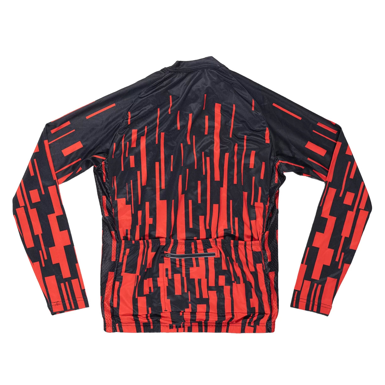 MBlack/Red