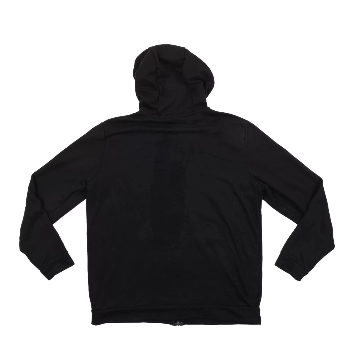 LBlack