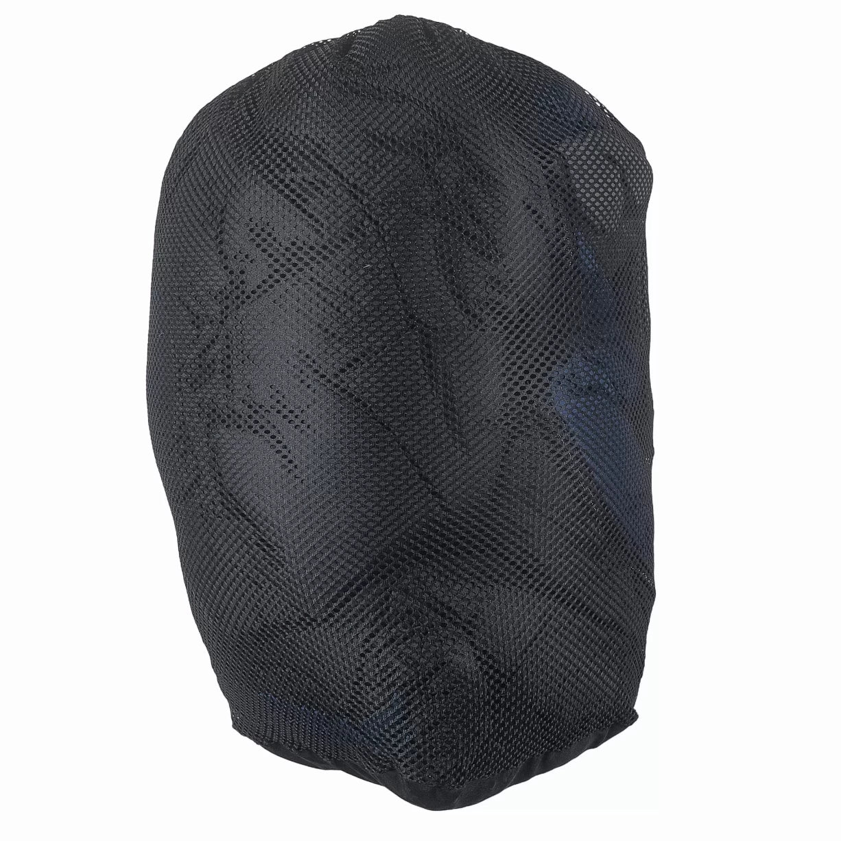 RegularDark Blue