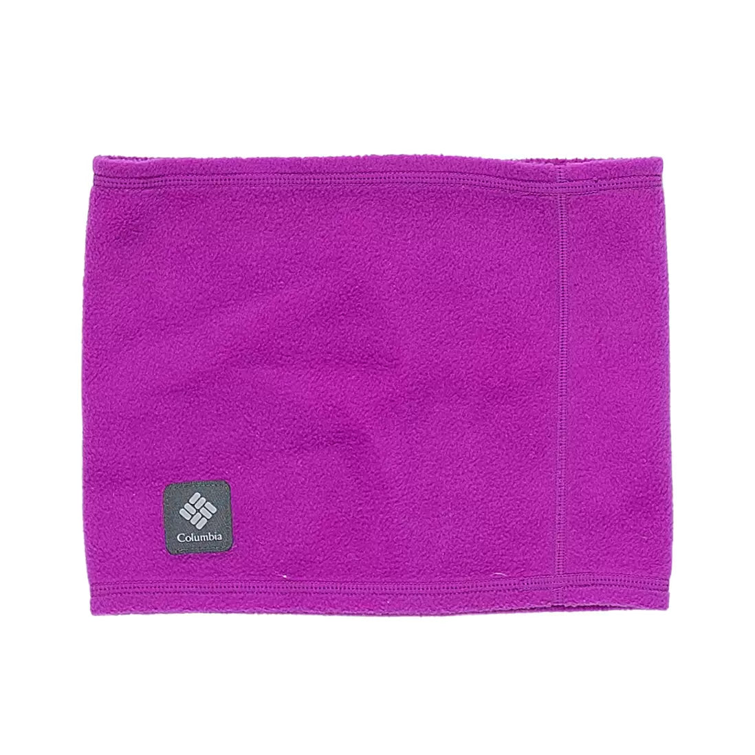 One SizePurple