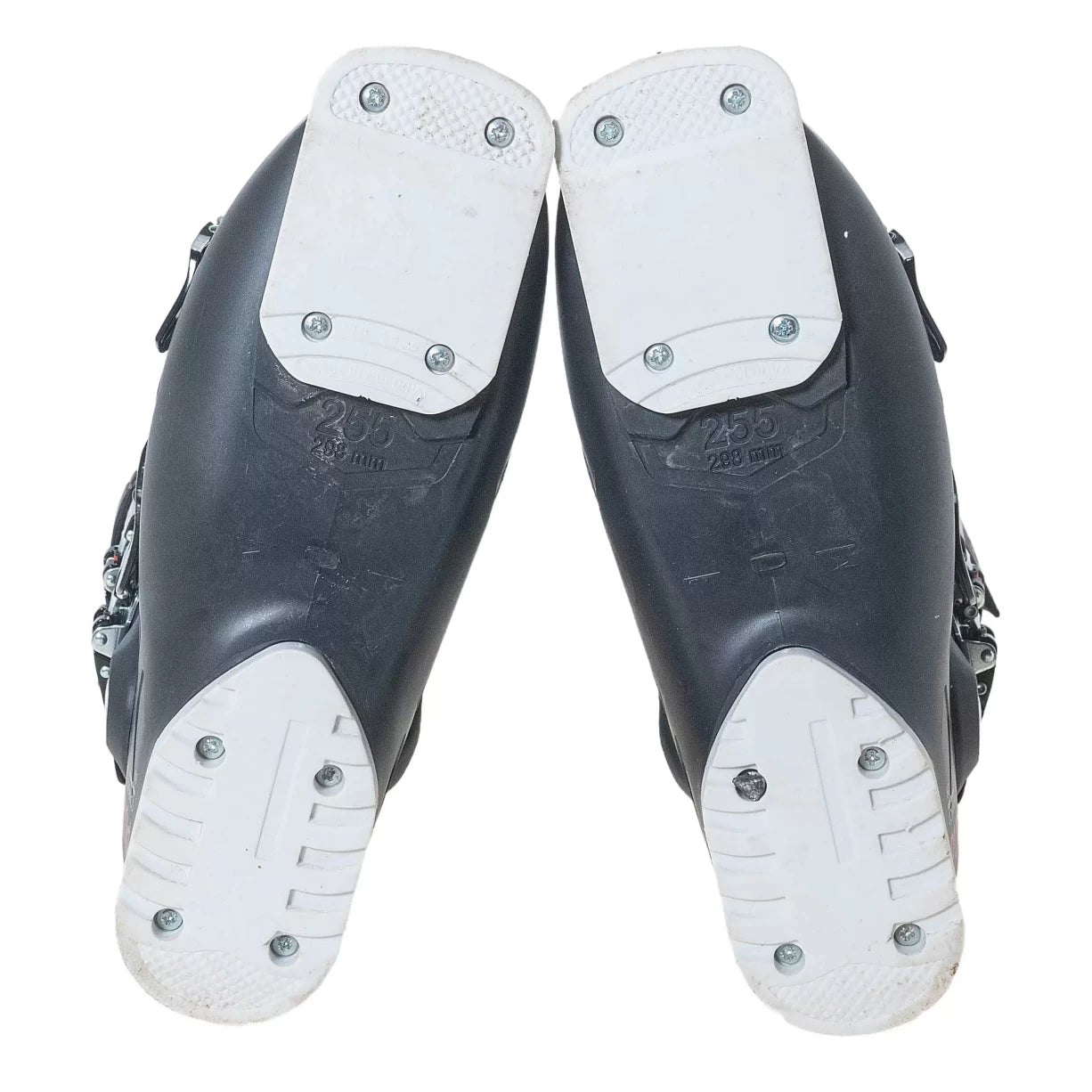 25.5Black