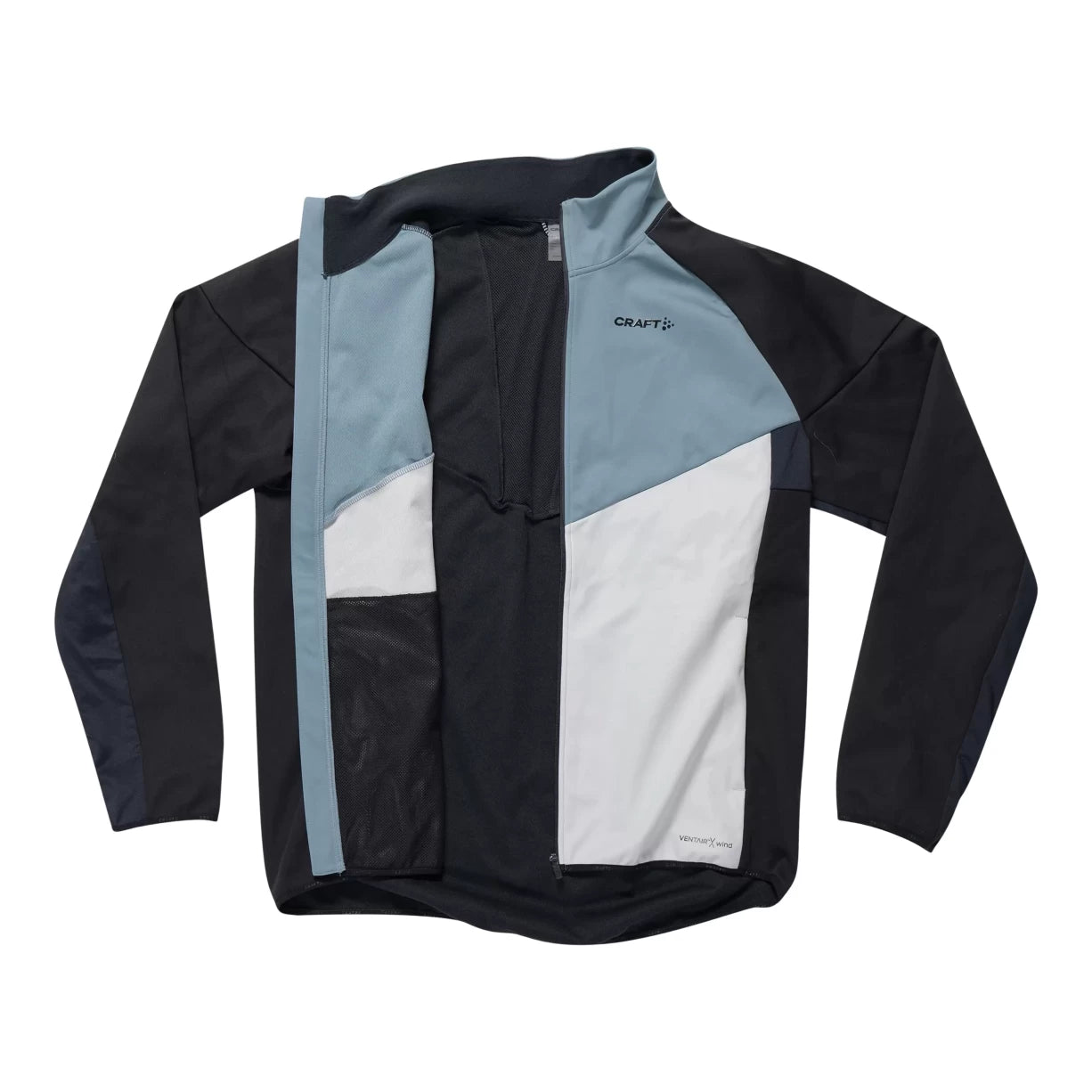 LBlack/Blue