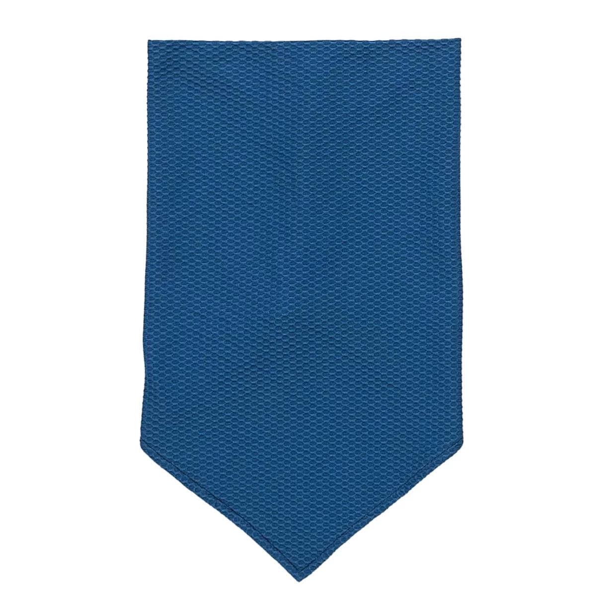 One SizeBlue