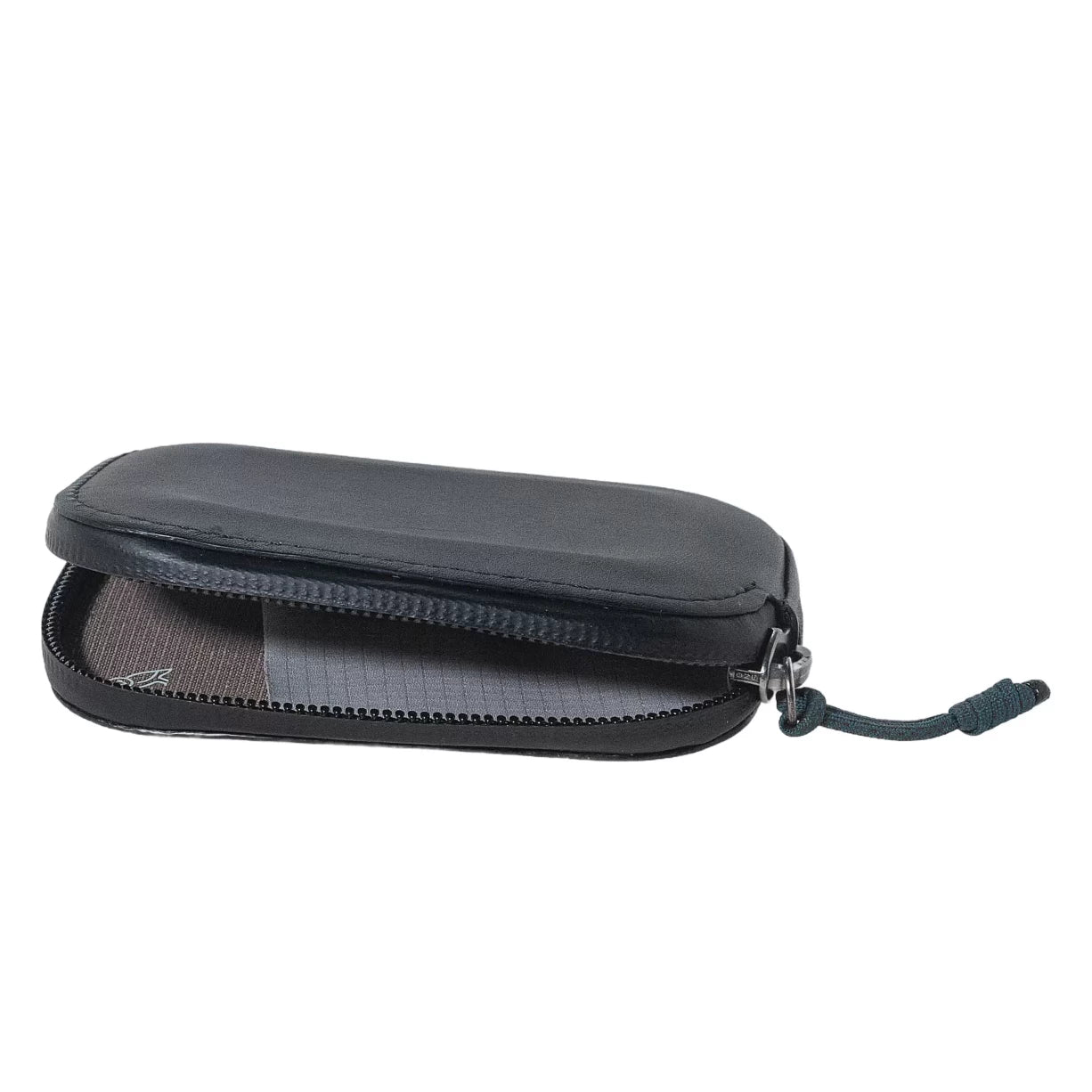 One SizeBackyard Berry