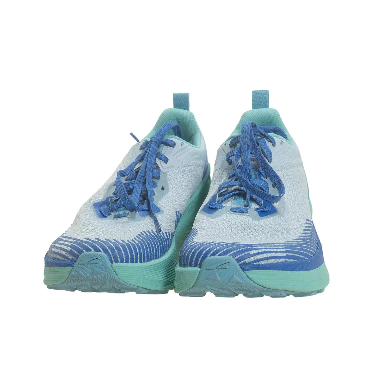 7.5Blue