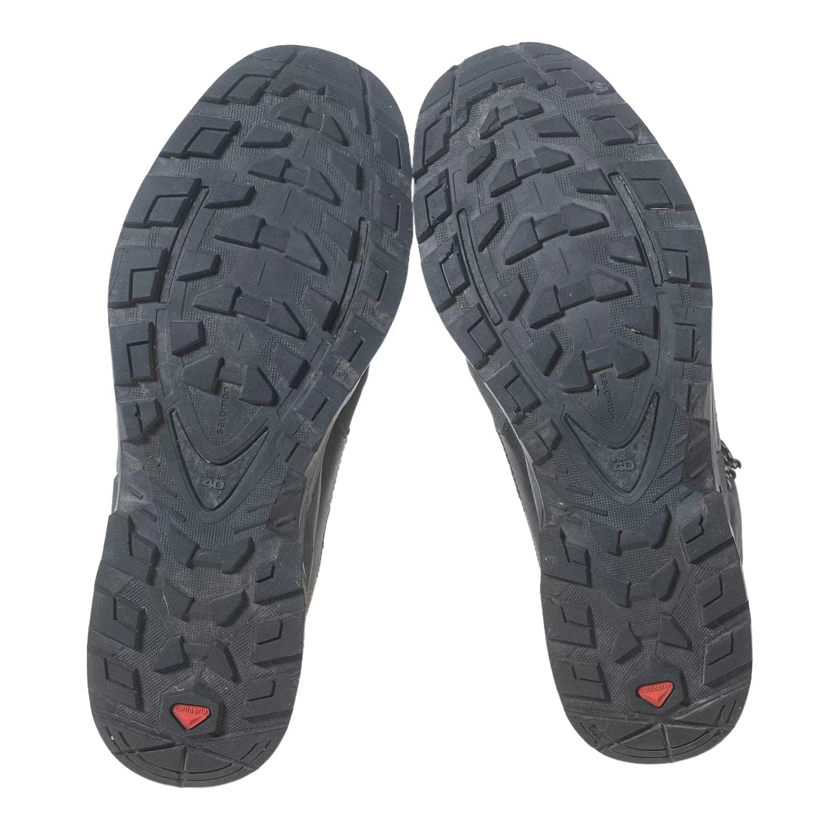 10.5Black