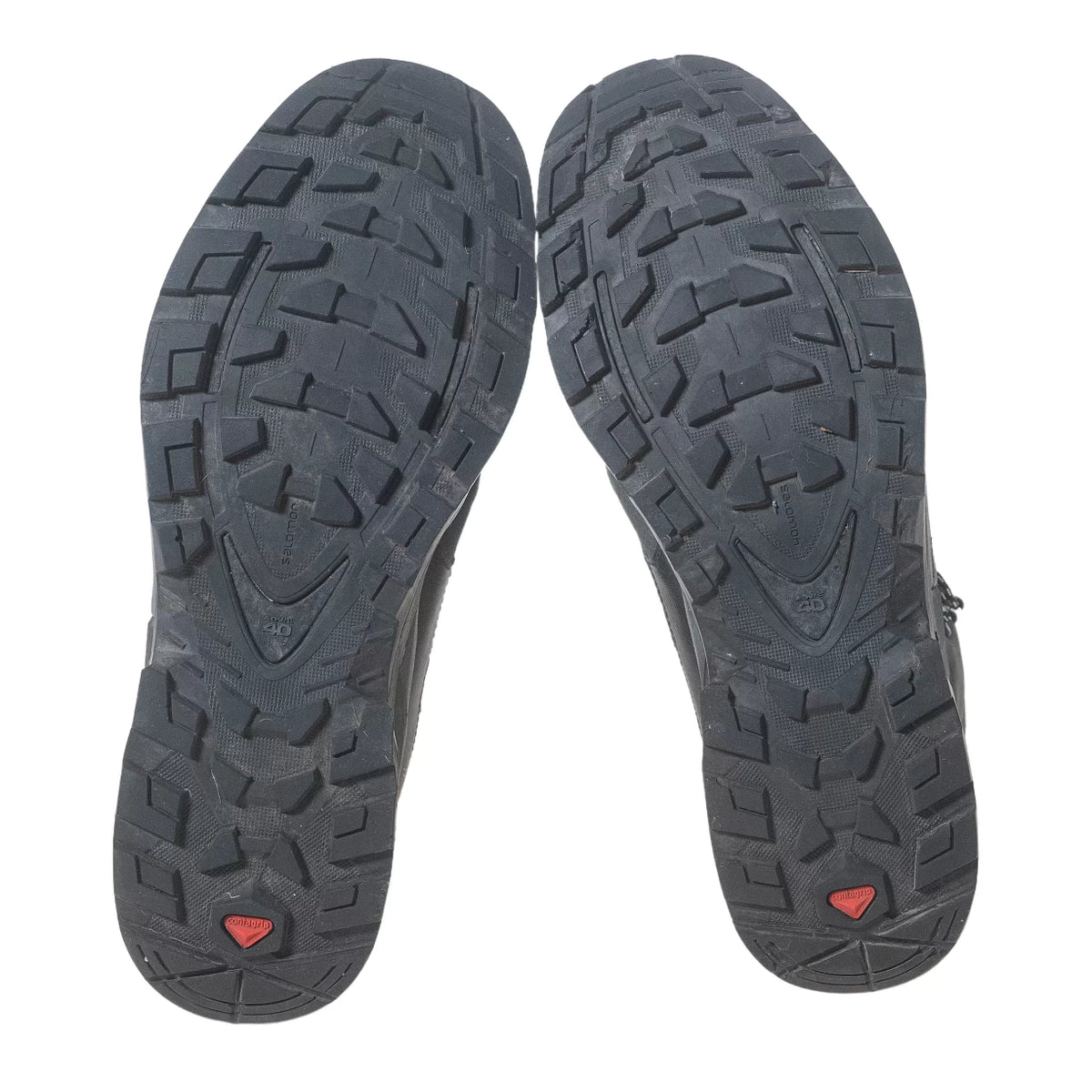 10.5Black