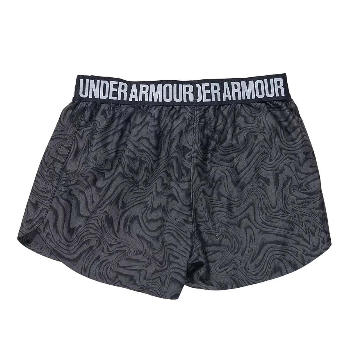 LBlack