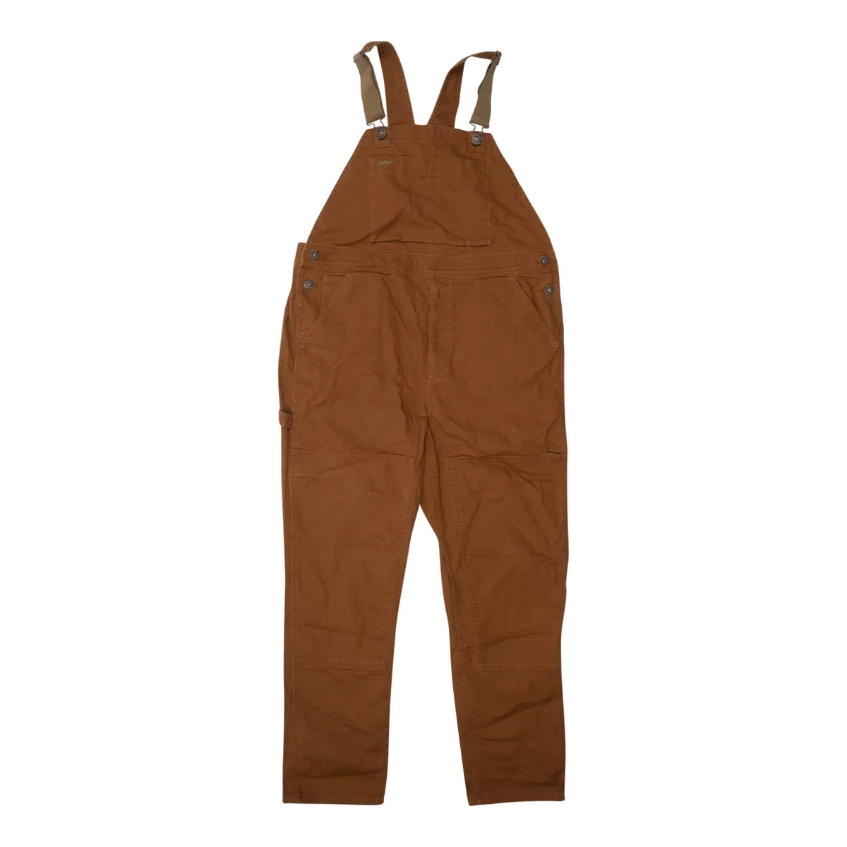REI Co-op Trailsmith Overalls - Men's – Geartrade.com