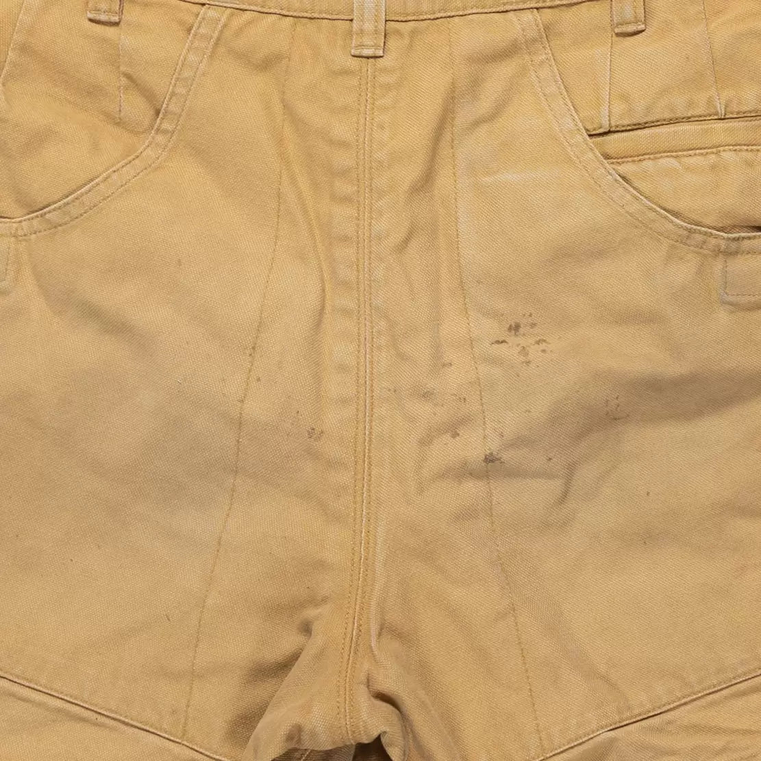 33Tan