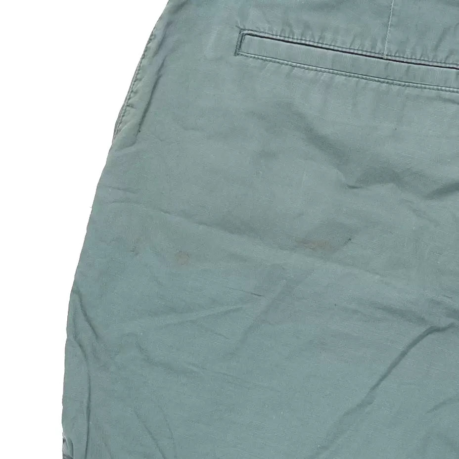 36.0Green