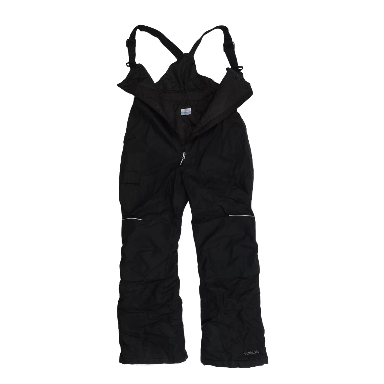 XLBlack