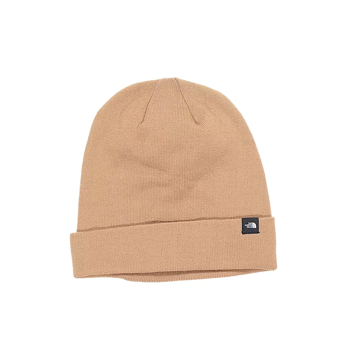 One SizeAlmond Heather