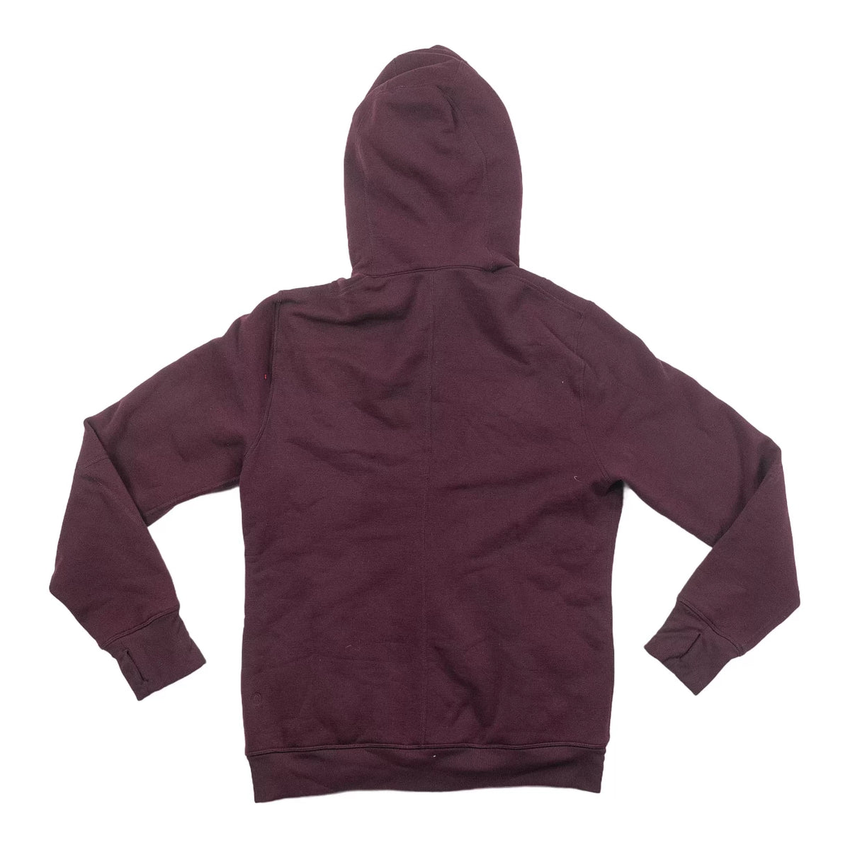 Estimated M/LMaroon