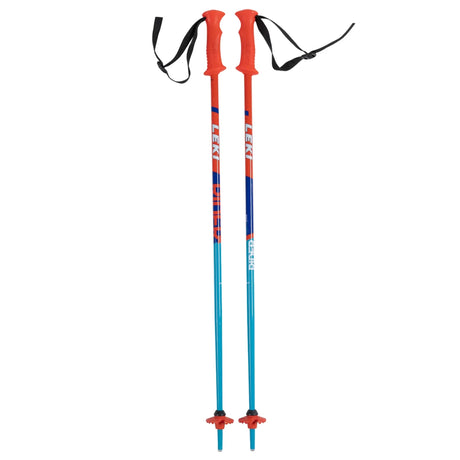 80cmRed/Blue