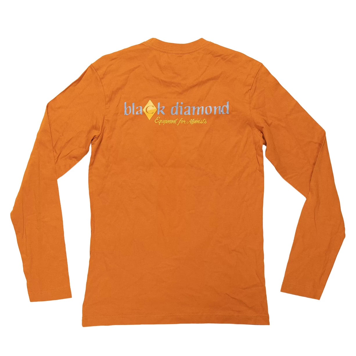 SOrange